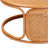 Camaran Single Coffee Table