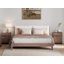 Ensemble de meuble de rangement moderne 3 pièces Nellie-1598439794