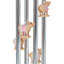 Carillon Cavinder