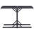 Akemi Coffee Table-695667513-791104862