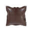 Dianaliz Faux Leather Ottoman-961122244