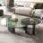 Babb-1203577104