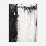 Avenue II Print by John Beard