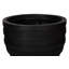 June Planter, Black, SM-840191488