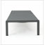 CHAISE CAPE CORAL KD CHAISE-2006491275