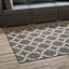 Tapis intérieur et extérieur Modway Cerelia-1379824566