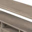 Console de 57,8 po Anylia-86851369