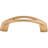 Verona Bar Pull-820488782-881308497