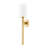 LAKEPORT Wall Sconce-107276732