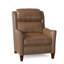 Lancaster Manual Recliner-579217947-579218057-579219035