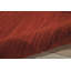 Ripple Hand Woven Wool Area Rug-994413932