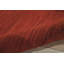 Ripple Wool Area Rug in Barn-994413932