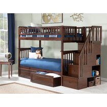 https://assets.wfcdn.com/im/33466541/resize-h210-w210%5Ecompr-r85/6408/64089027/Broddrick+Kids+Bunk+Bed.jpg