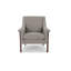 Arlo Armchair-1143821330-1143821775