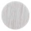 Iris Round Pedestal Dining Table