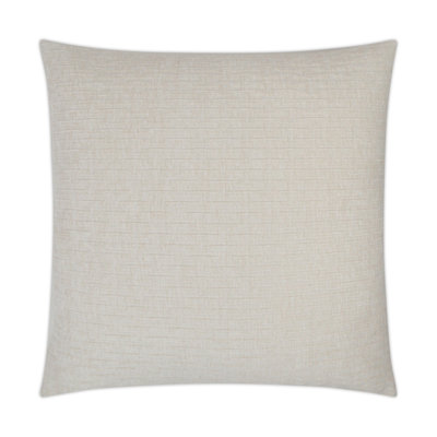 Lift Pillow Cover & Insert