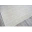Hand Loomed Area Rug in Ivory-1447314923