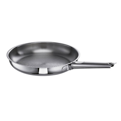 Berndes Non-Stick Skillet