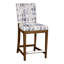 Juliet 42"Counter Stool-44561273-62625113