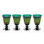 Prism Wine Glasses-1822032764
