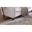 80" Upholstered Sofa-89059178