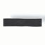 Brooks Bench-1530195318-1530195314