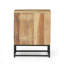 Table de nuit