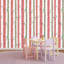 Harlow 120cm x 180cm Self-Adhesive Panel-38785627-27779187