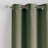Martha Stewart Sutter Curtain Panel Pair-108989125-105887117