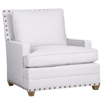 Chaise Riverside