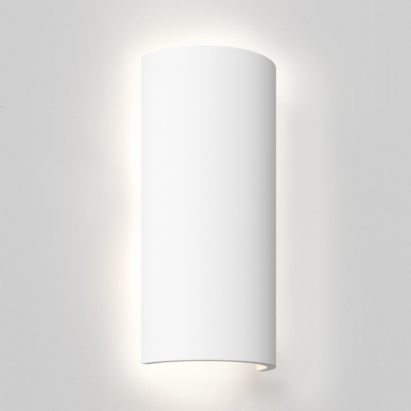 Comino 155