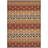 Northpoint Southwestern Indoor/Outdoor Area Rug-931110310