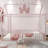 Standard Panel Bed-1586927504-1578476326