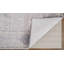 Tapis gris / ivoire Cainsville-877922959