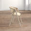 Fauteuil Millett-333773893