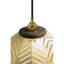Amicus 1 - Light Pendant-50567863-50567862-50567861