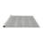 Indoor Rug-68625288