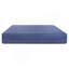 ASTRA FOAM CORE 12 "-1572126990