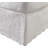 Tailored Bed Skirt-1913765190-1913765187