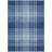  Maliana Area Rug-954656623