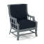Fauteuil Lafayette-101212841-83192432