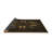 Performance Wool Indoor Rug-1916315427