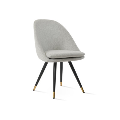 Chaise d'appoint Avanos