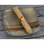 Ensemble de 4 rondelles de serviette Champine