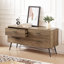 Commode 4 tiroirs
