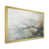 Black Picture Framed