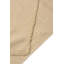 Tapis de couloir ivoire 10 pi Parra
