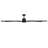 Size Matters 8-Blade Smart Ceiling Fan With Remote Control Included, Works With Alexa and iOS / Android App-116818557-96800529-96241851