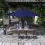 Parasol de marché 132 po Ancy-2121025857