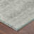 Machine Washable Indoor/Outdoor Chantille ACN2725 Global Rug-620302423-620302425